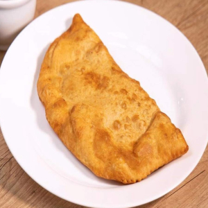 imagem do produto FOGAZZAS SIMPLES