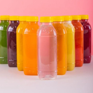 imagem do produto SUCOS DE POLPA 500ML