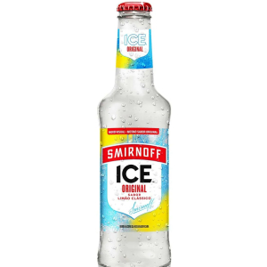imagem do produto SMIRNOFF ICE