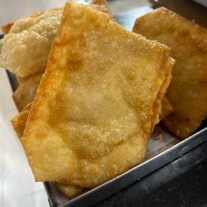 imagem do produto Pastel de Frango