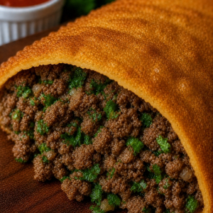imagem do produto 11 - Carne moída