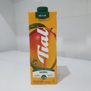 imagem do produto Suco Tial 1L