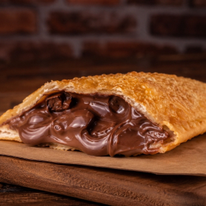 imagem do produto 47 - Avelã c/ chocolate