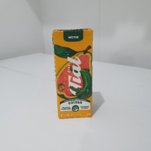 imagem do produto Suco Tial 200ml