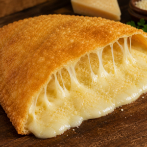 imagem do produto 31 - Napolitano