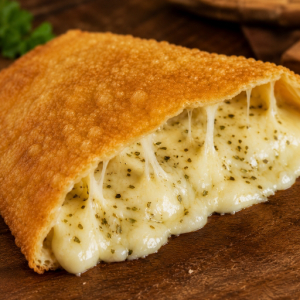imagem do produto 30 - Muçarela