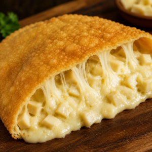imagem do produto 32 - Palmito