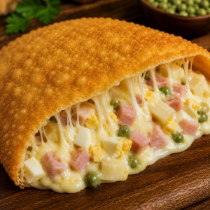 imagem do produto 35 - Portuguesa