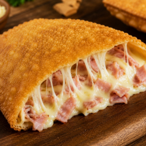 imagem do produto 34 - Pizza