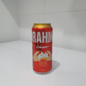 imagem do produto Cerveja Brahma