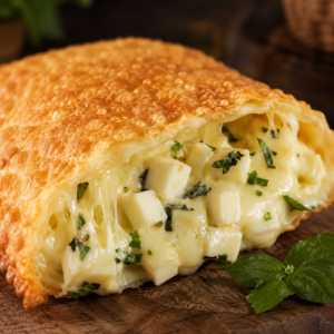 imagem do produto 24 - Italiana