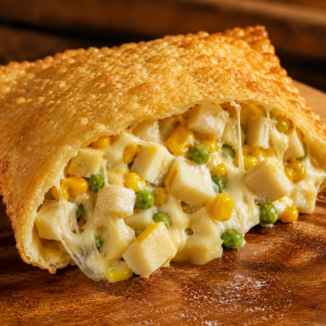 imagem do produto 43 - Vegetariano