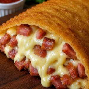 imagem do produto 06 - Bacon