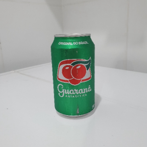 imagem do produto Guaraná 350ml