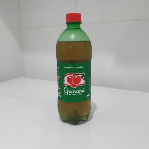 imagem do produto Guaraná 600ml