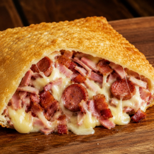 imagem do produto 39 - IV carnes
