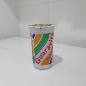 imagem do produto Suco Guaravita