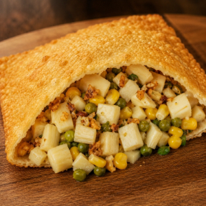 imagem do produto 42 - Vegano