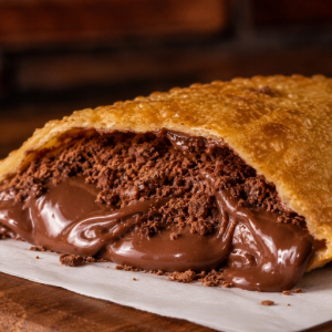 imagem do produto 50 - Ovomaltine