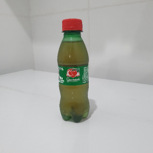 imagem do produto Guaraná 200ml
