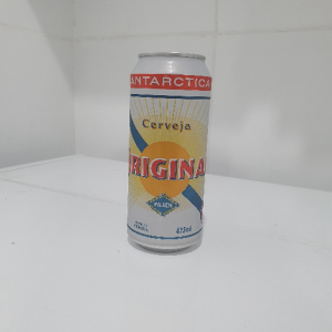 imagem do produto Cerveja original