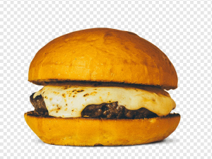 imagem do produto X Burguer