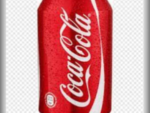 imagem do produto Coca Cola Lata