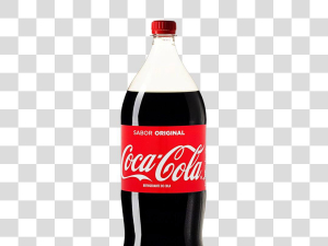 imagem do produto Coca 2l