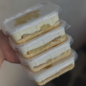 imagem do produto Delícia de abacaxi 