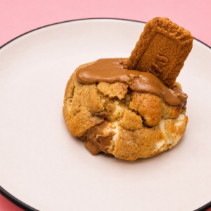 imagem do produto Biscoff