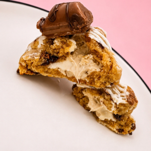 imagem do produto Kinder Bueno