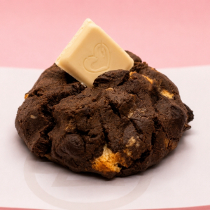 imagem do produto Oreo galak
