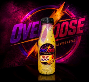 imagem do produto Pulso Tropical