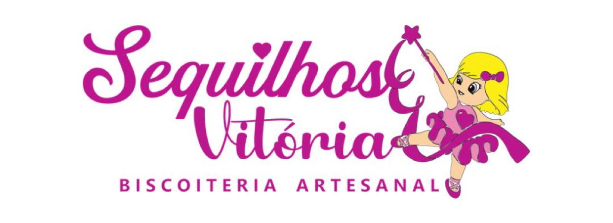 Sequilhos Vitoria capa