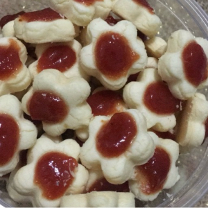 imagem do produto Goiabinha