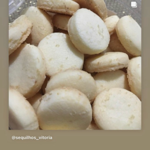 imagem do produto Leite condensado
