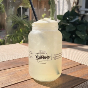 imagem do produto Moscow Mule