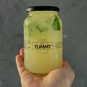 imagem do produto Mojito Cubano