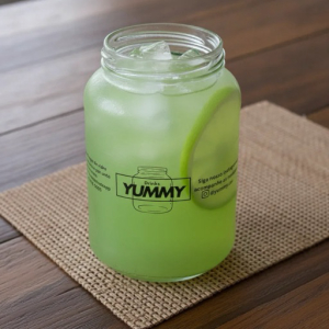 imagem do produto Apple Martini