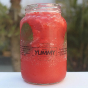imagem do produto Mojito Morango