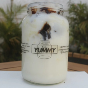 imagem do produto Piña Colada