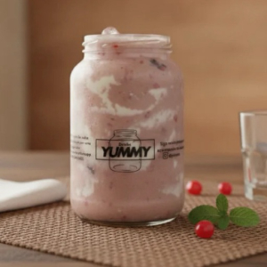 imagem do produto Franuí