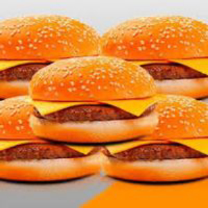 imagem do produto Combo família