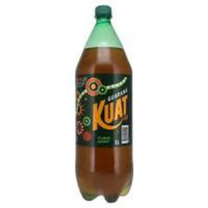 imagem do produto Kuat