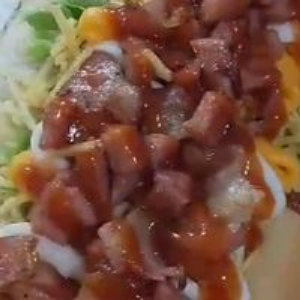 imagem do produto Dogão