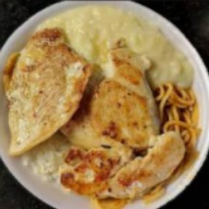 imagem do produto File de Frango
