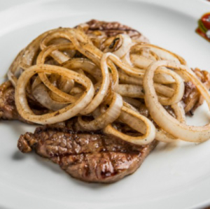 imagem do produto ADC PROTEINA