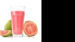 imagem do produto Suco Goiaba 500ml