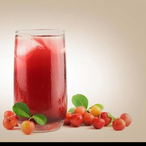 imagem do produto Suco Açerola 500ml