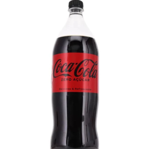 imagem do produto Coca Cola 1.5 Zero